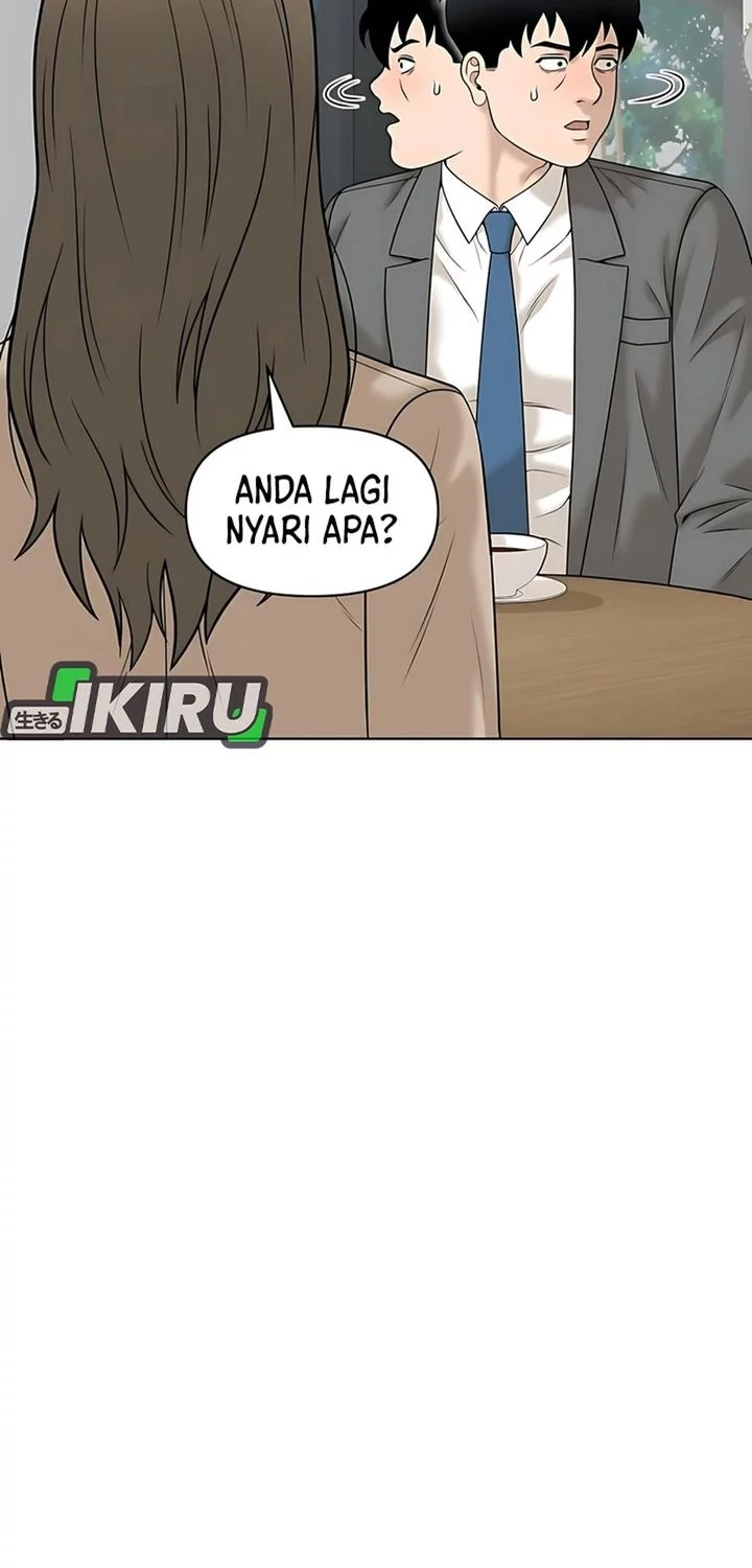Chapter 41 - halaman 73