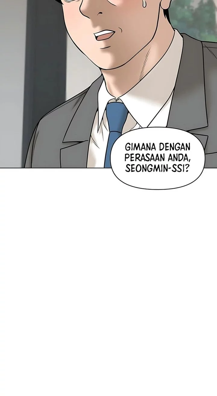 Chapter 41 - halaman 75