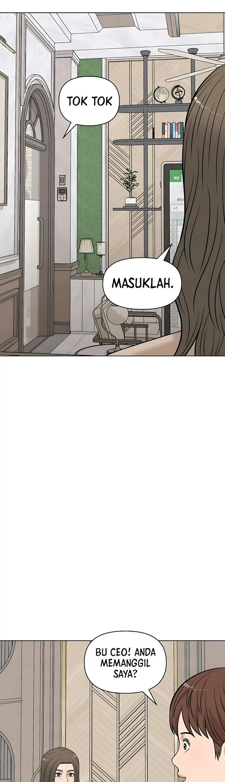 Chapter 41 - halaman 6