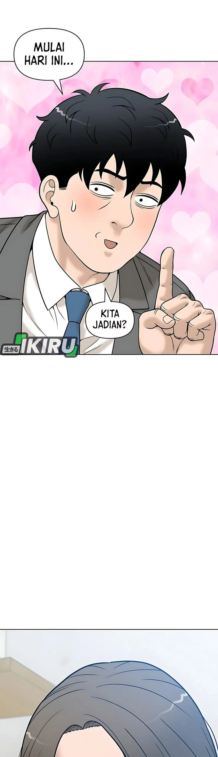 Chapter 41 - halaman 80