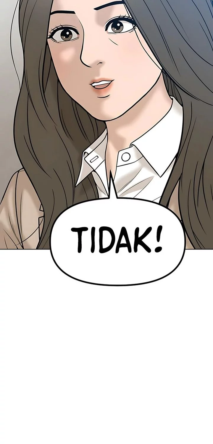 Chapter 41 - halaman 81