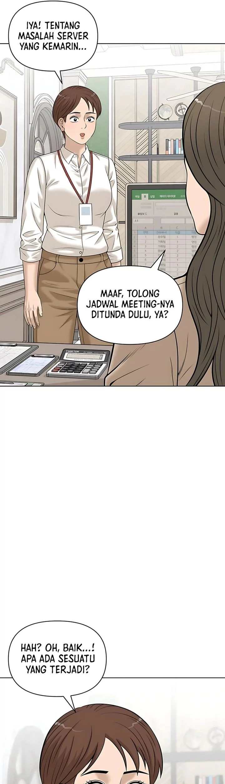 Chapter 41 - halaman 8