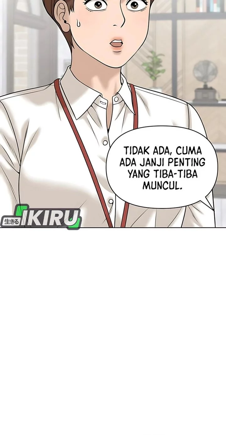 Chapter 41 - halaman 9