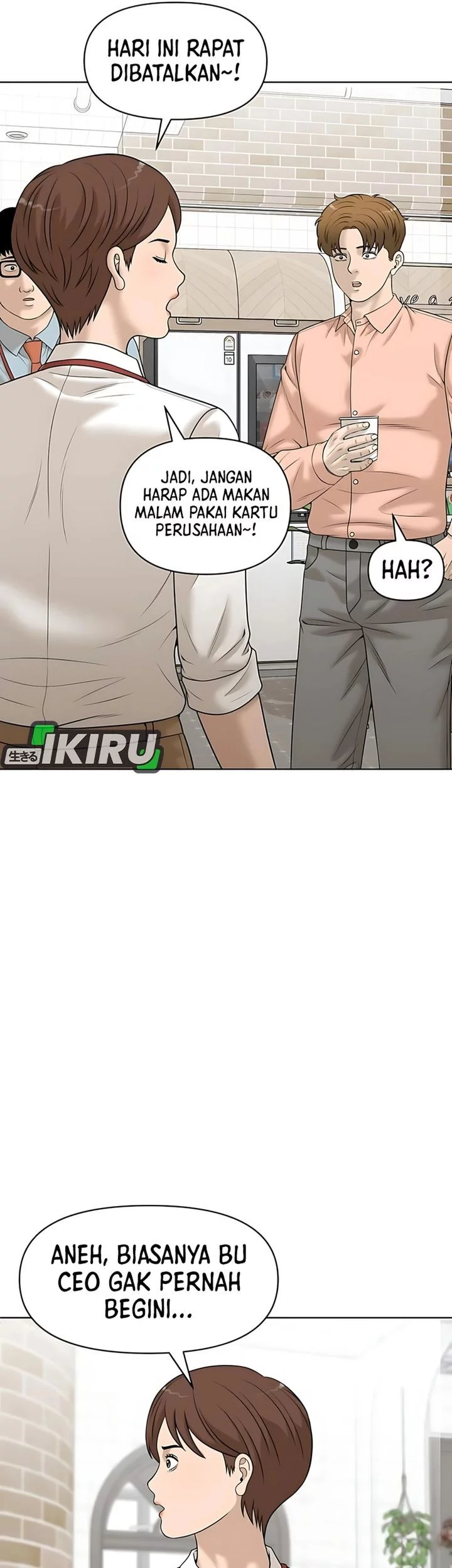 Chapter 41 - halaman 14