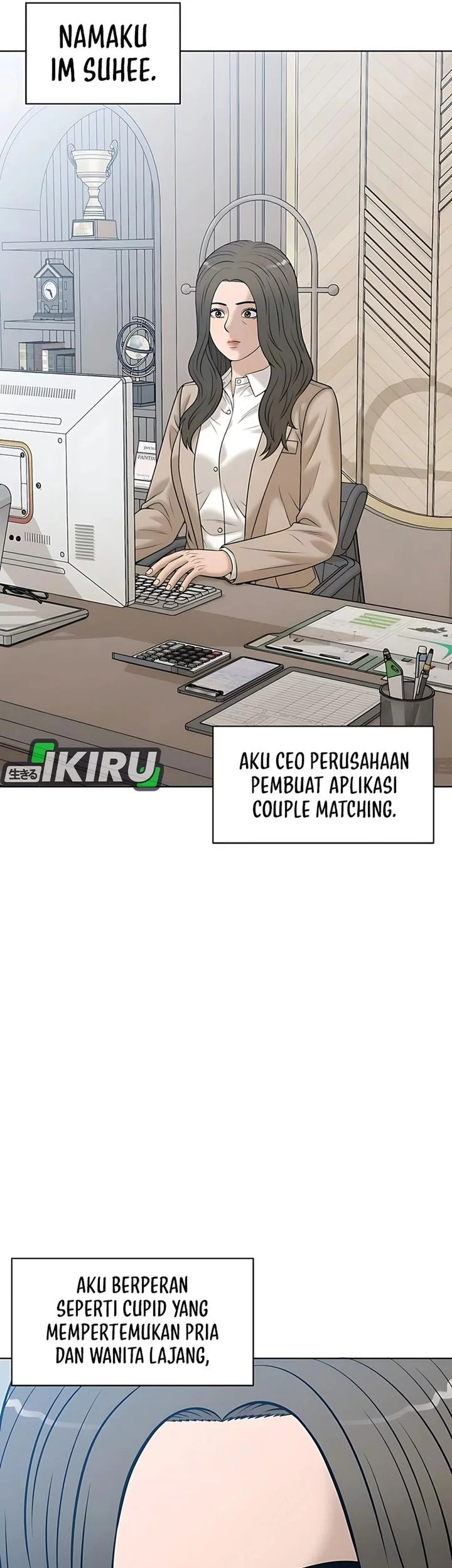 Chapter 41 - halaman 18