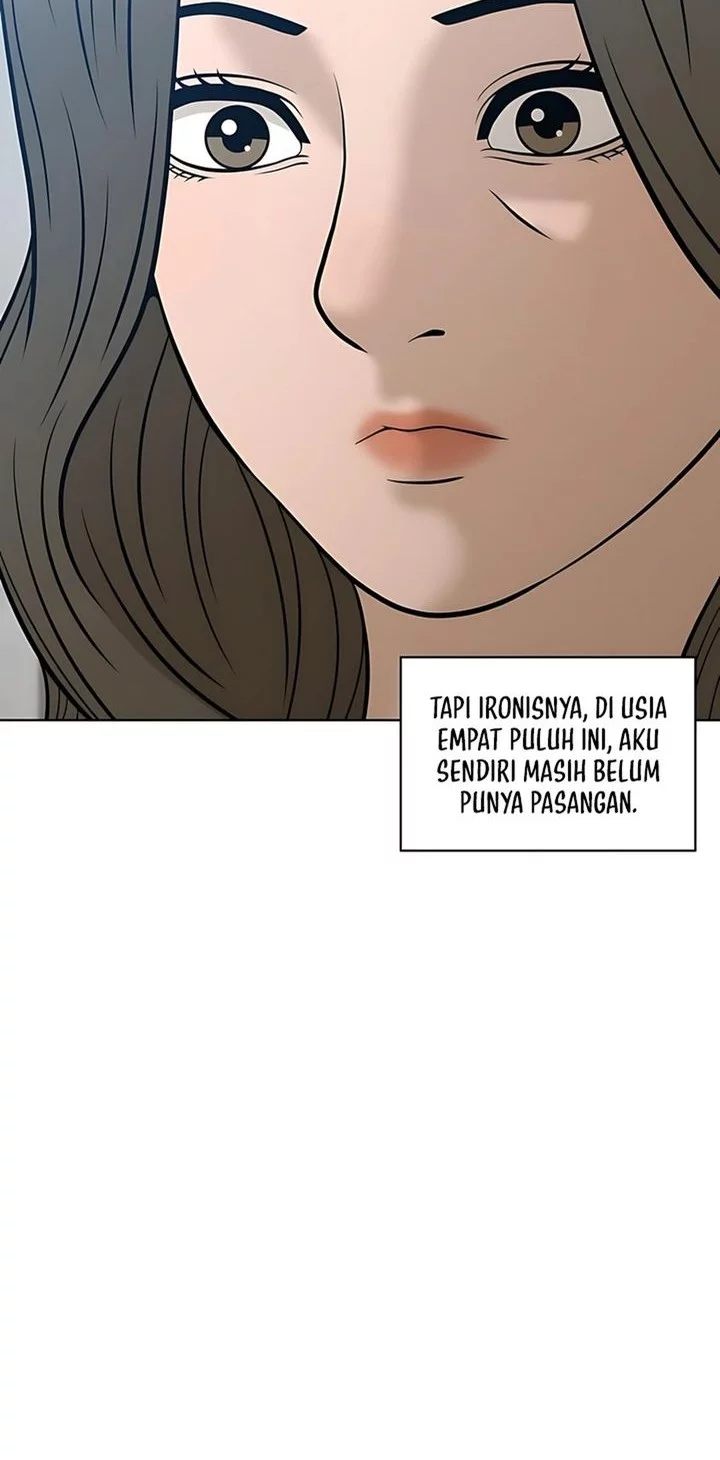 Chapter 41 - halaman 19
