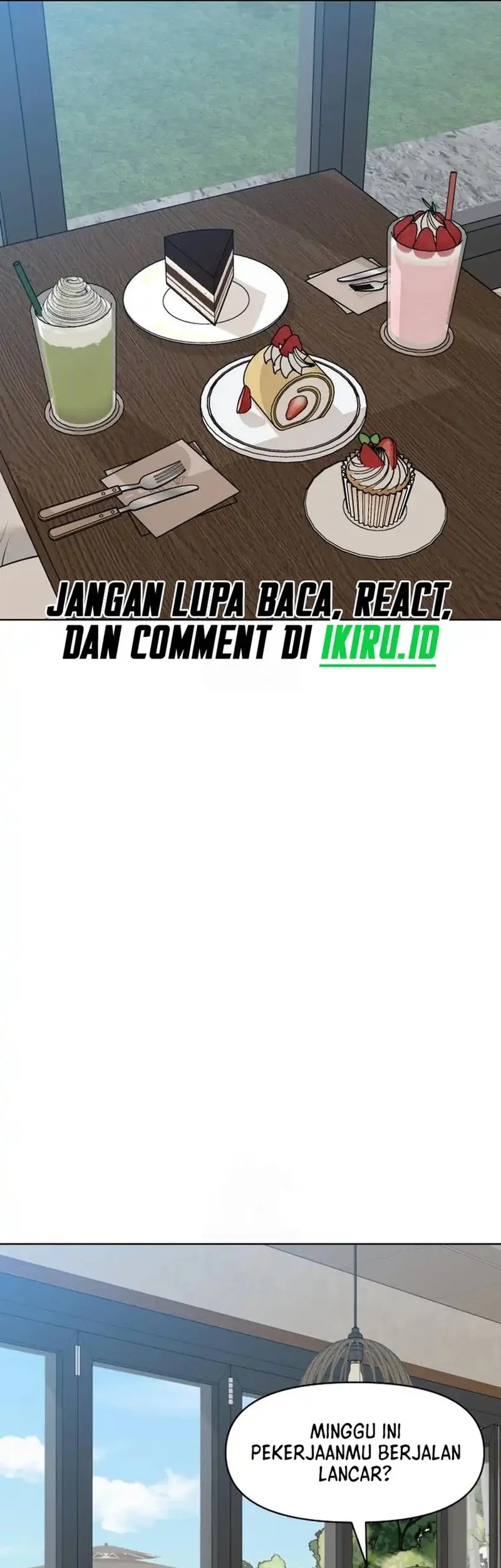 Chapter 42 - halaman 38