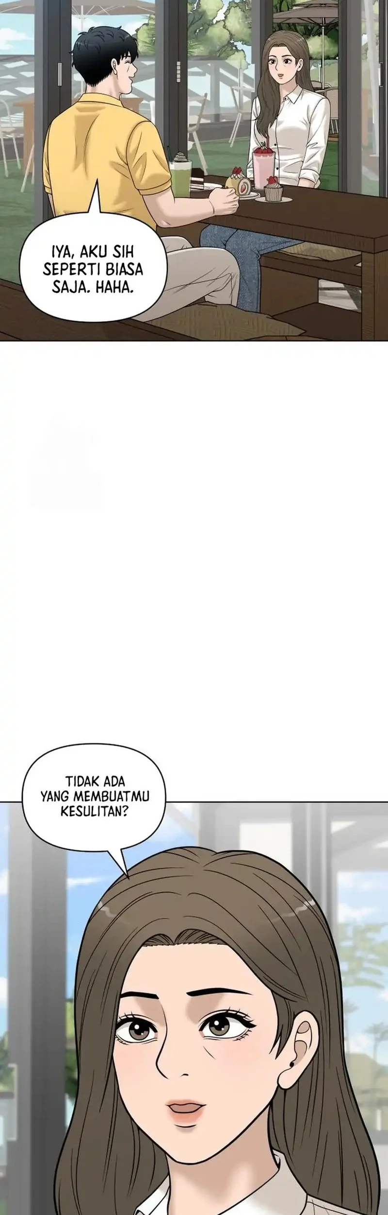 Chapter 42 - halaman 39