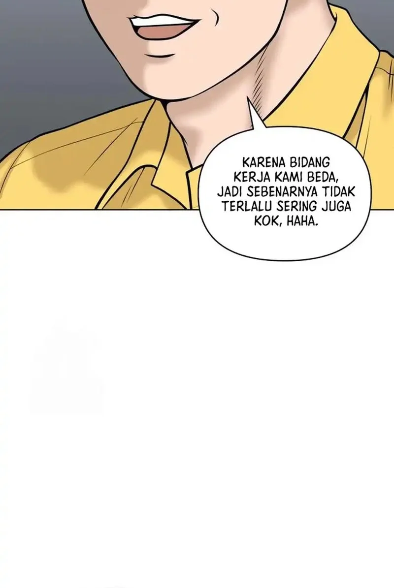 Chapter 42 - halaman 49