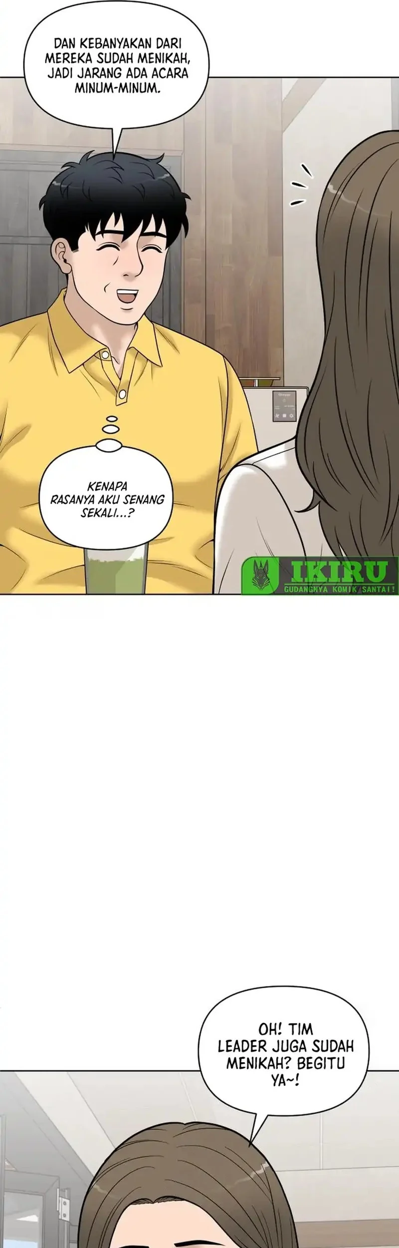 Chapter 42 - halaman 50