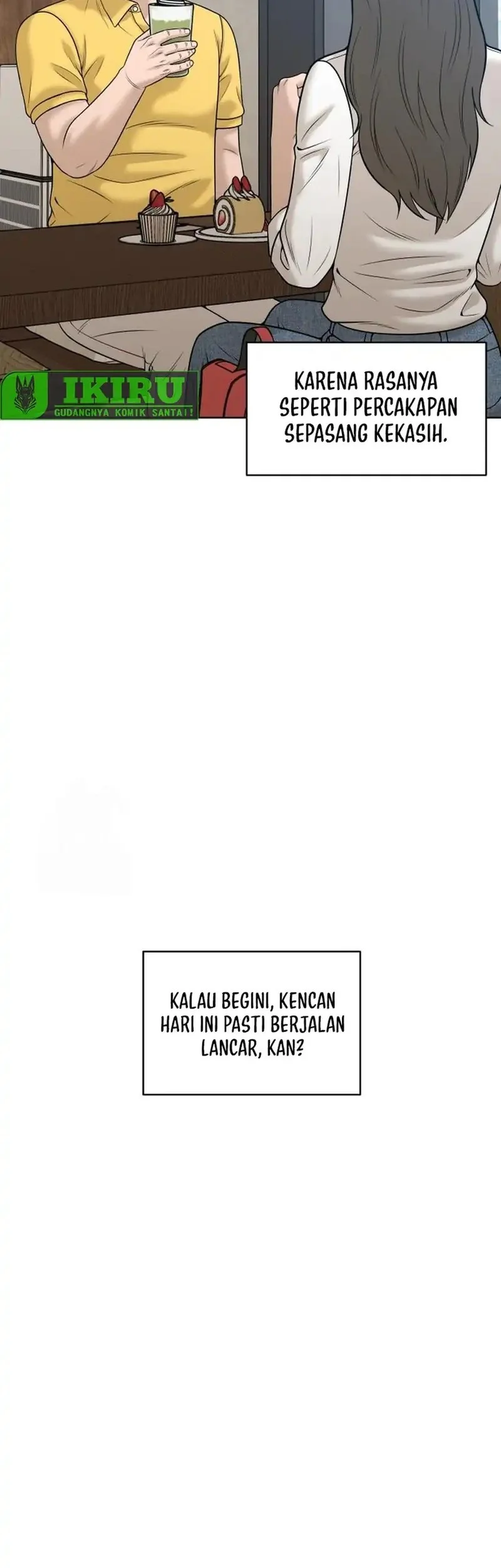 Chapter 42 - halaman 52