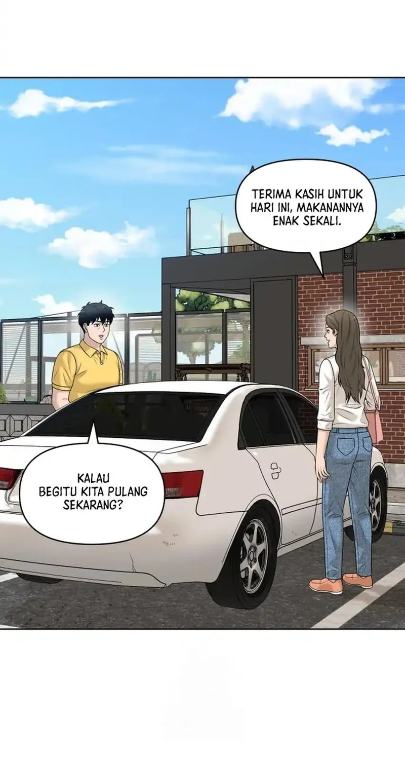 Chapter 42 - halaman 53