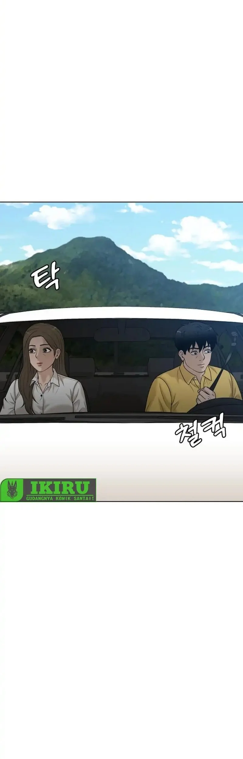 Chapter 42 - halaman 54