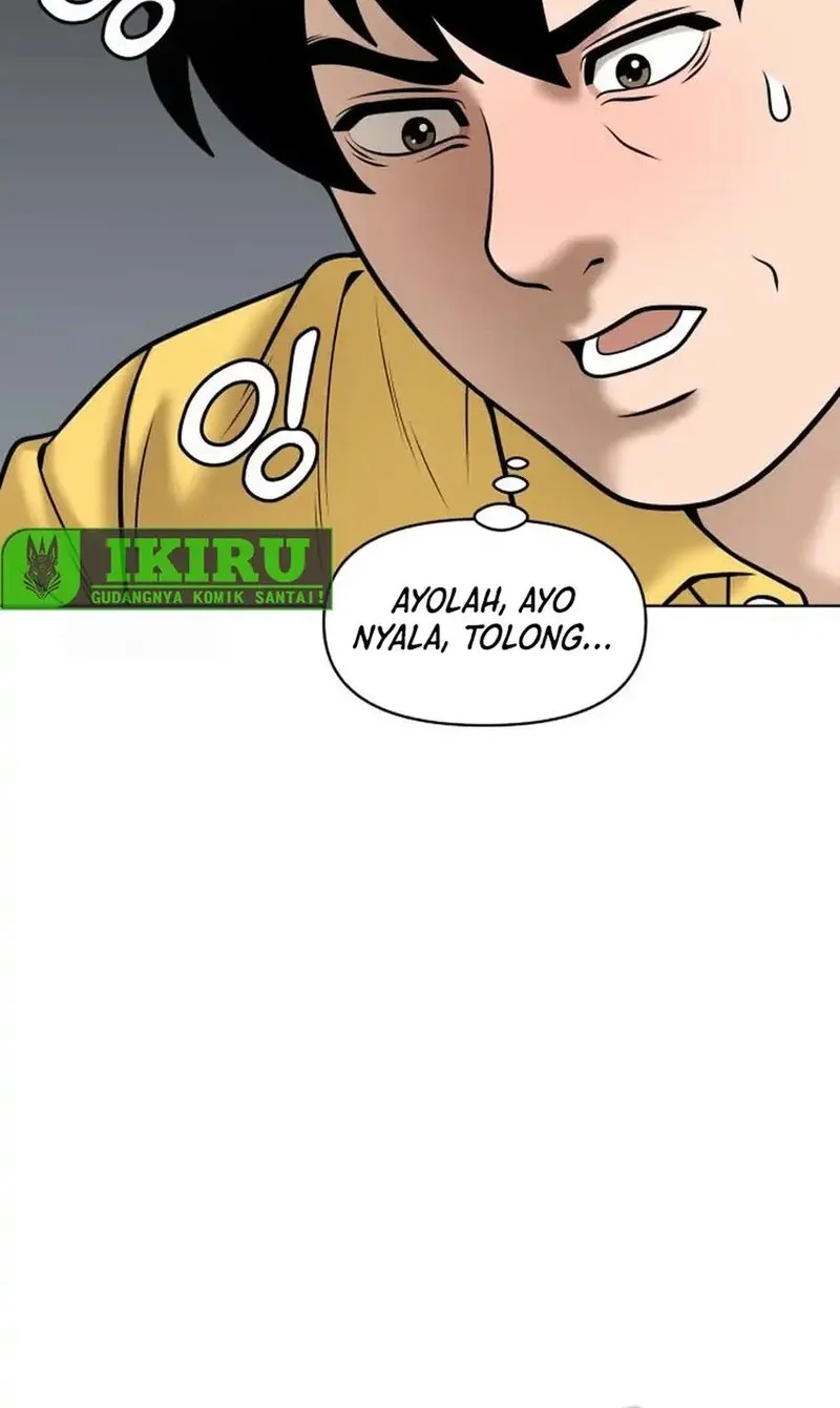 Chapter 42 - halaman 57