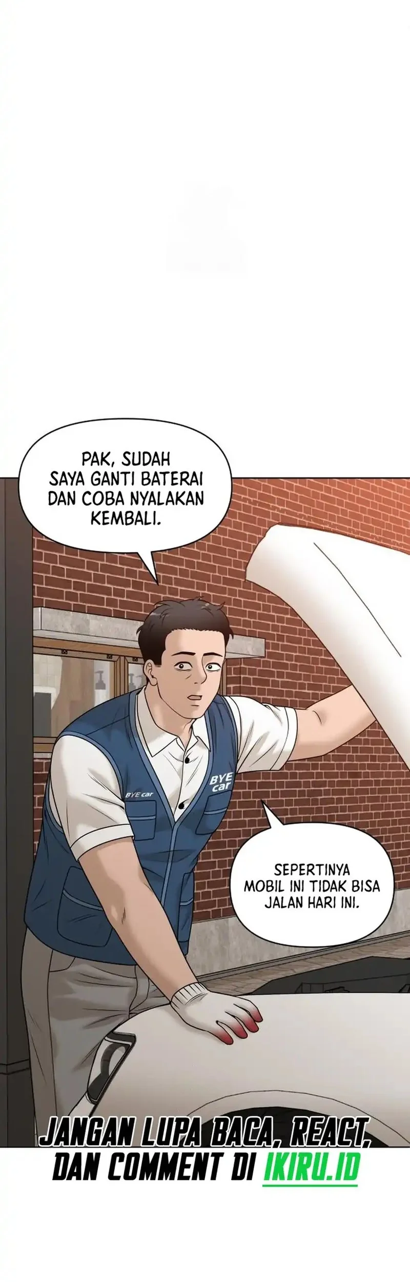 Chapter 42 - halaman 60