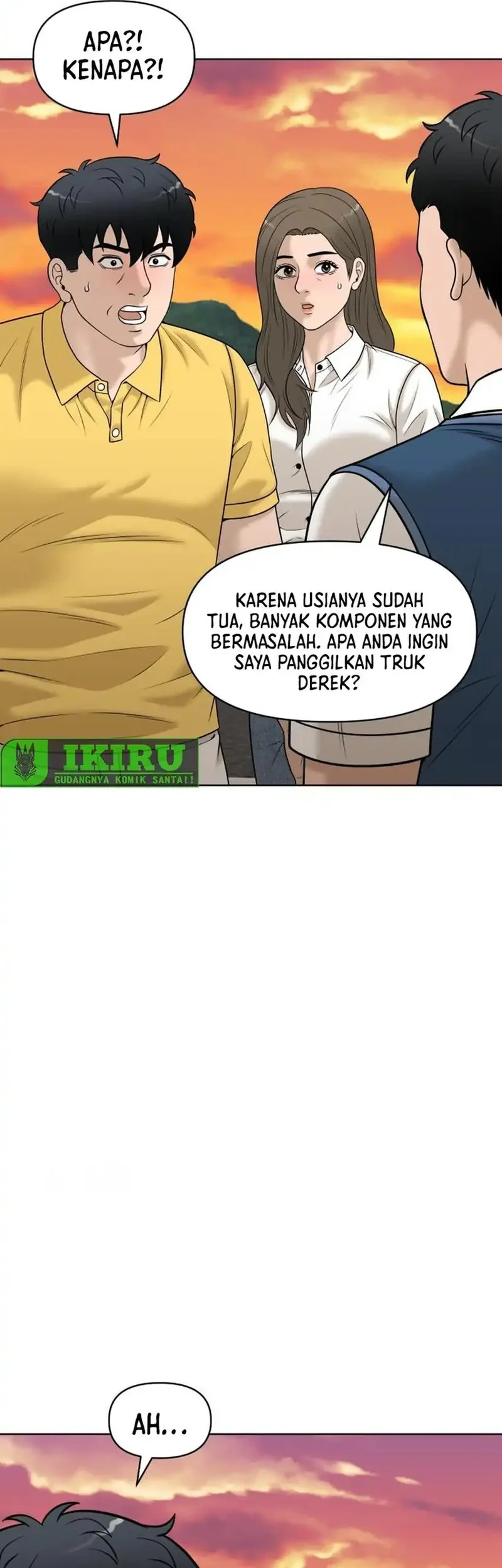 Chapter 42 - halaman 62