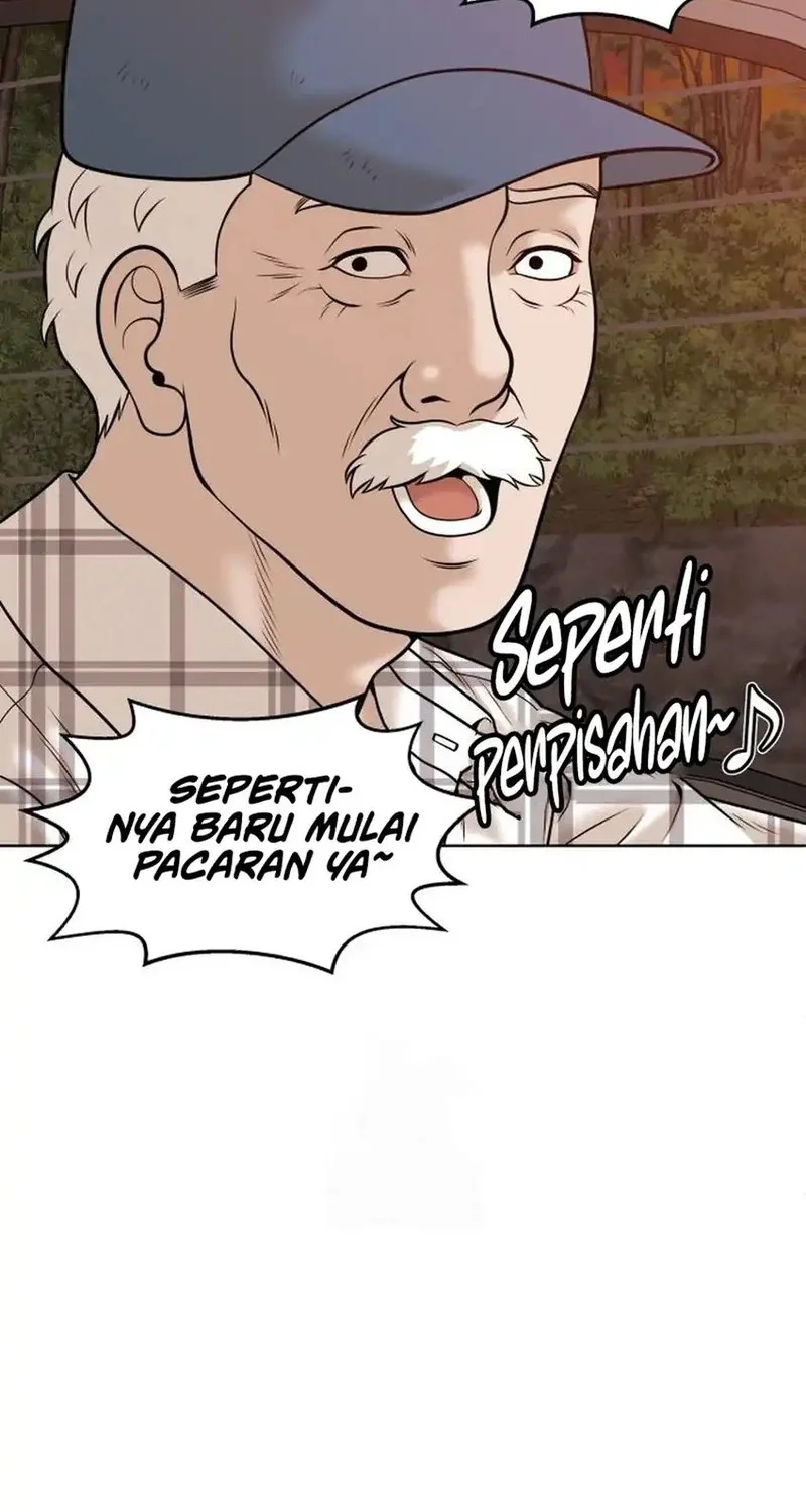 Chapter 42 - halaman 69