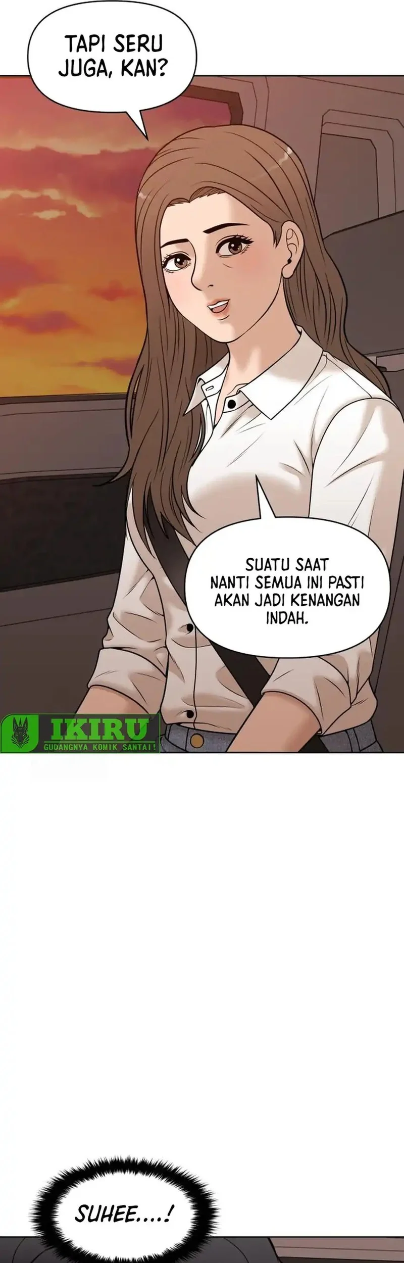 Chapter 42 - halaman 74
