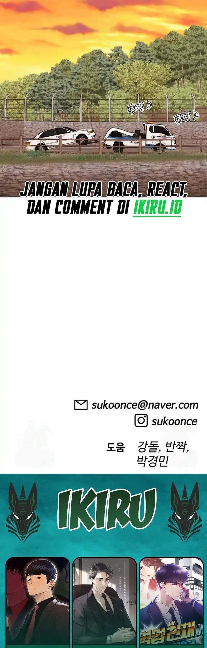 Chapter 42 - halaman 76