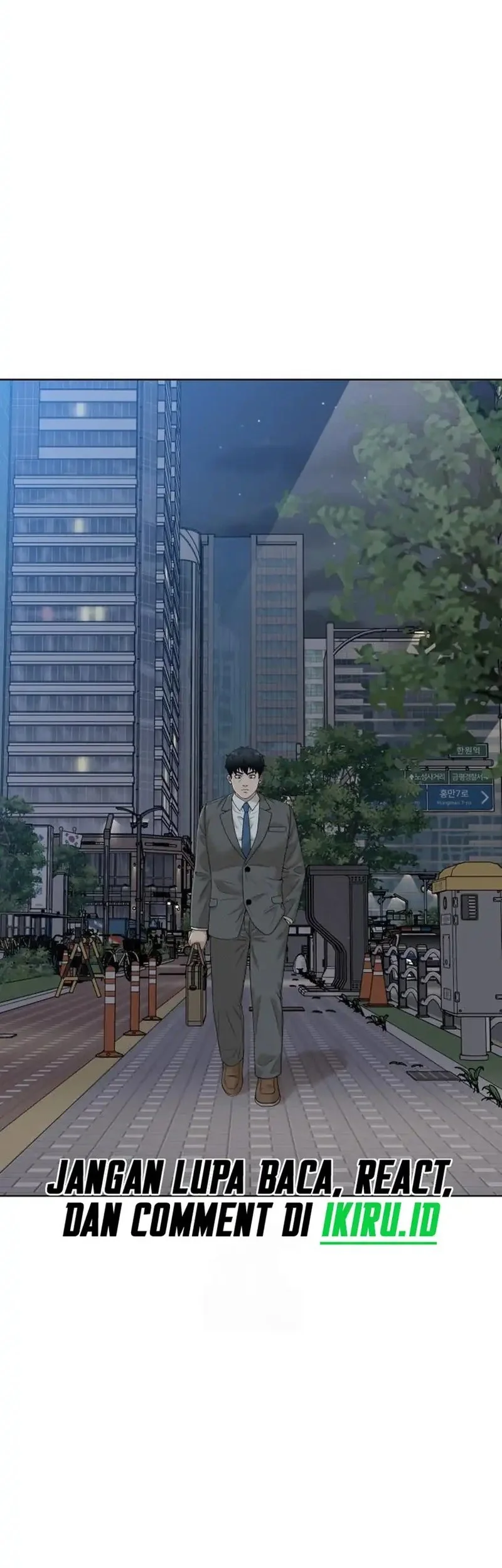Chapter 42 - halaman 3