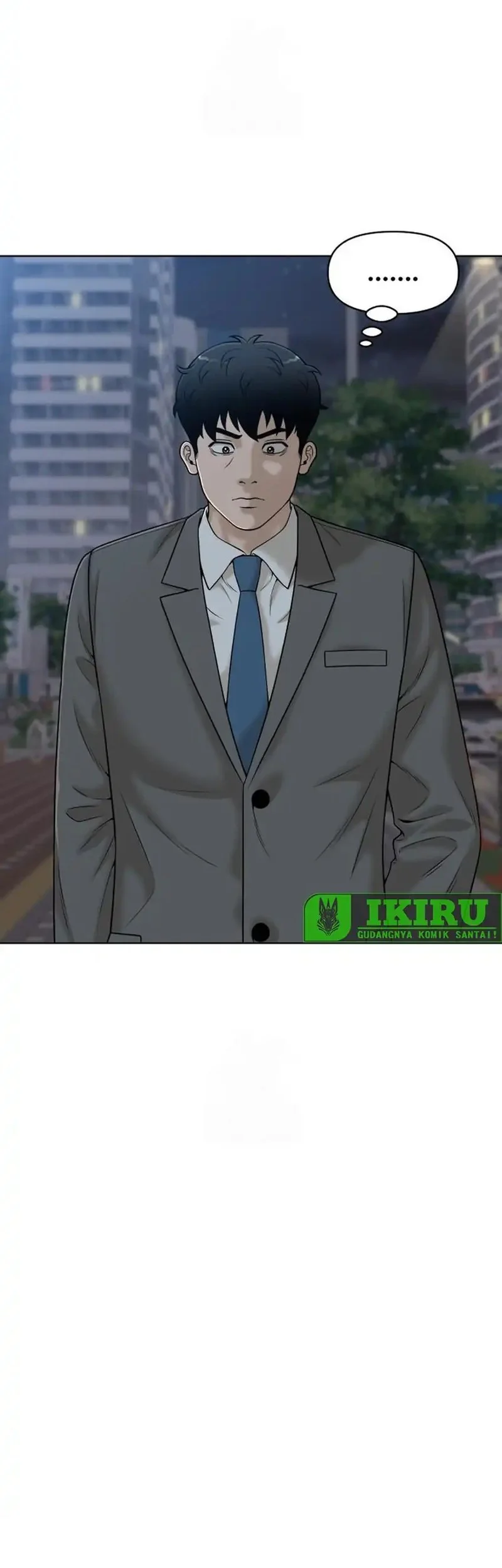 Chapter 42 - halaman 4