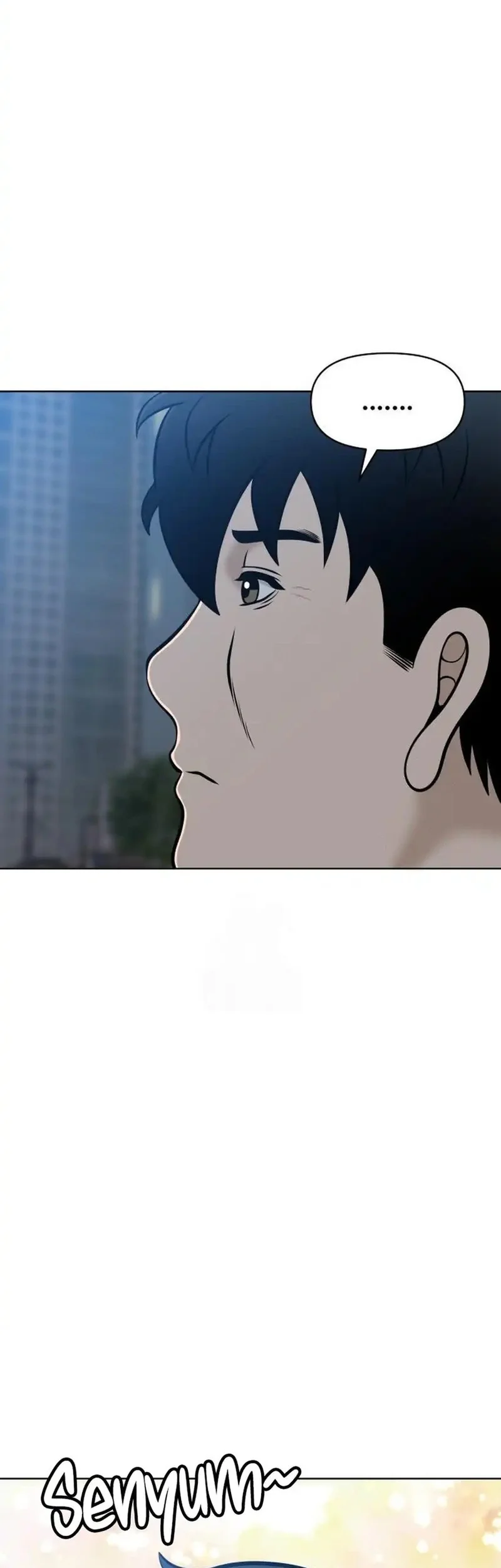 Chapter 42 - halaman 6