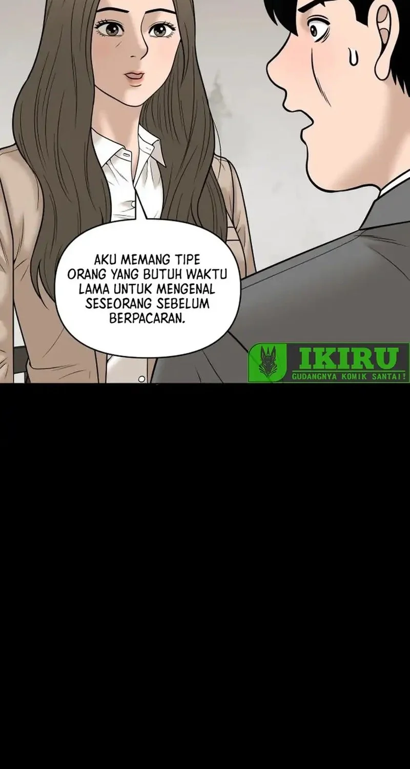 Chapter 42 - halaman 13