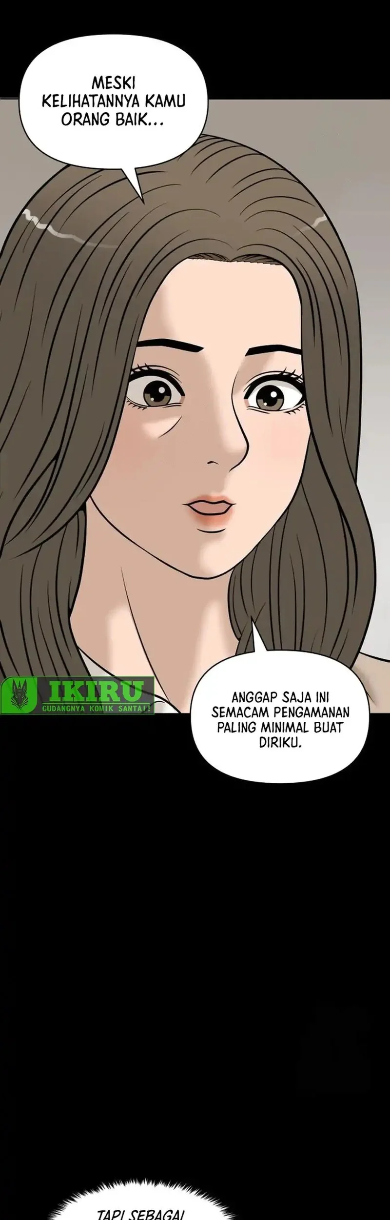 Chapter 42 - halaman 14
