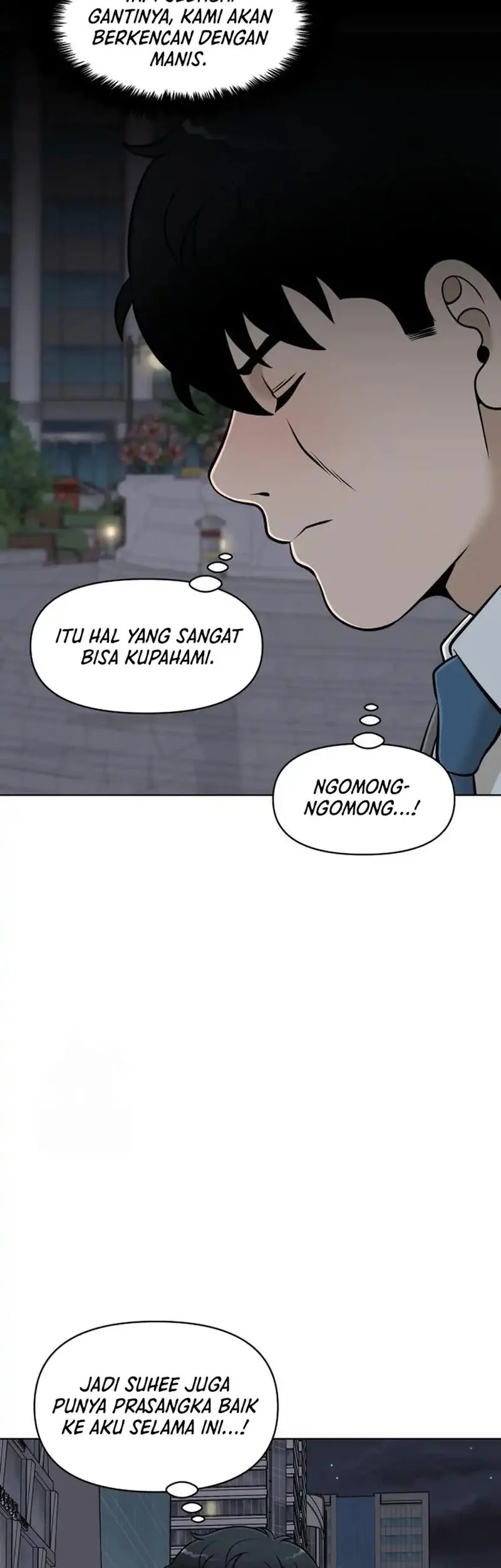 Chapter 42 - halaman 15
