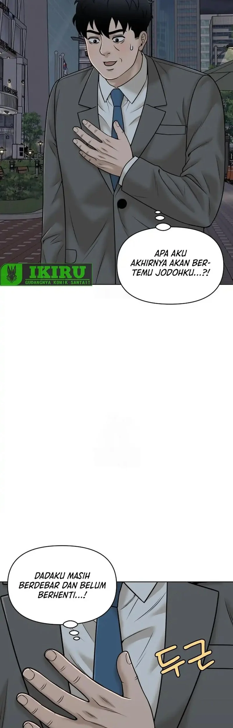 Chapter 42 - halaman 16