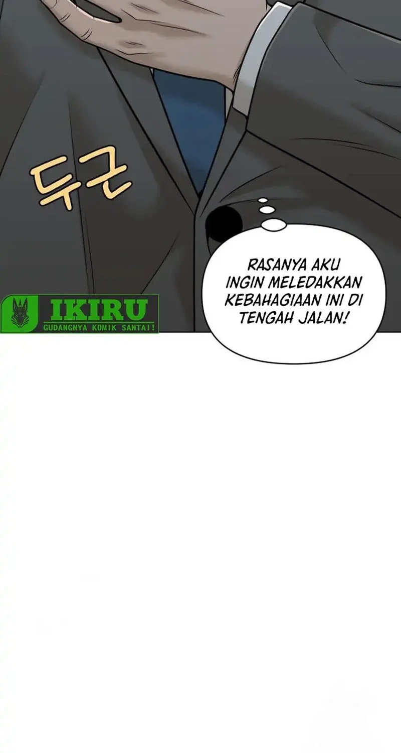 Chapter 42 - halaman 17