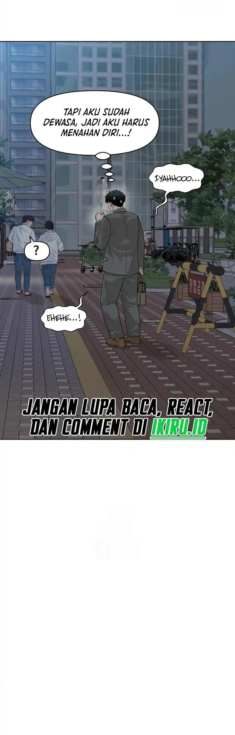 Chapter 42 - halaman 18
