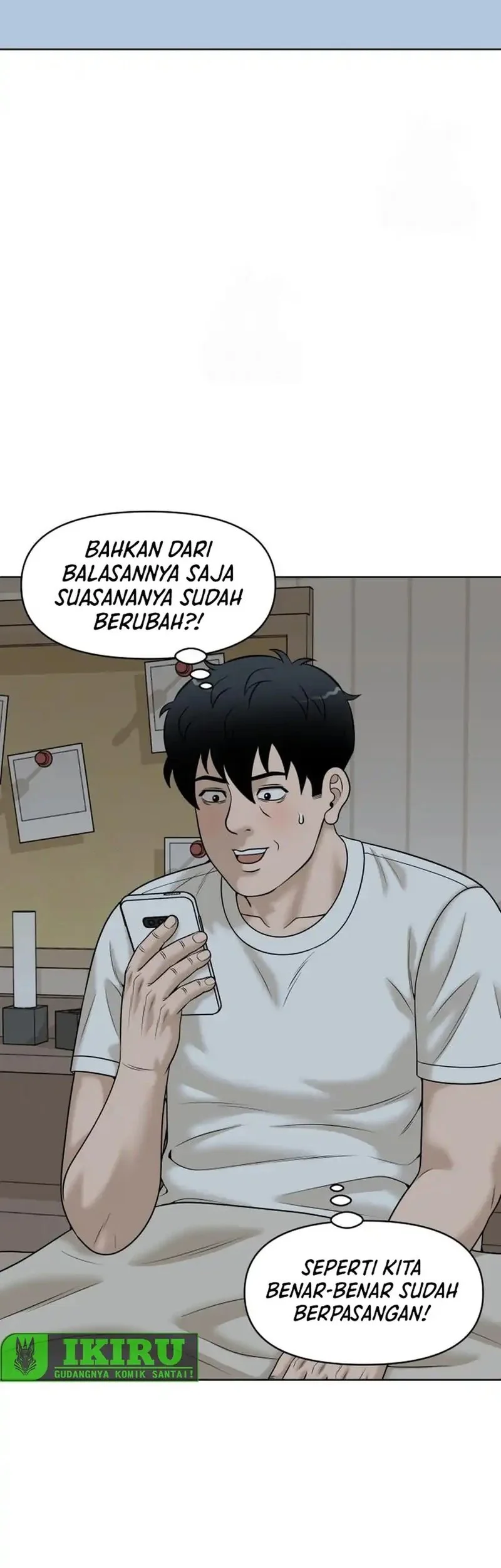 Chapter 42 - halaman 20