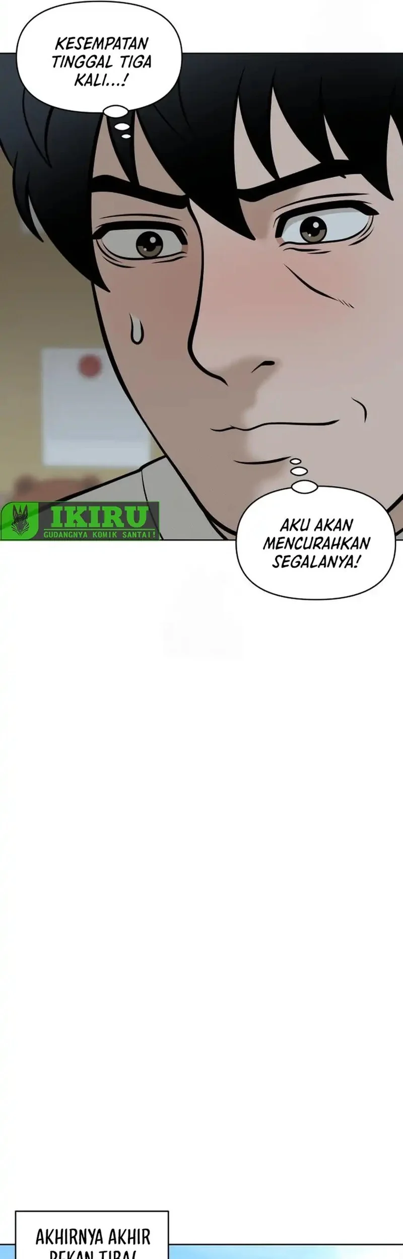 Chapter 42 - halaman 22