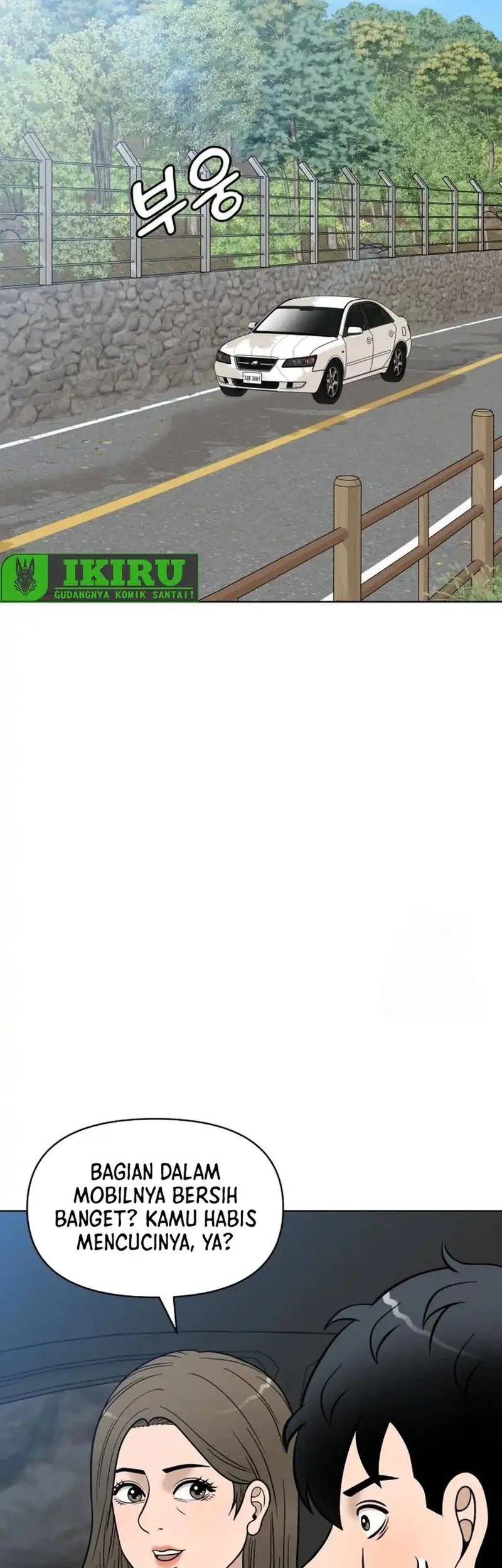 Chapter 42 - halaman 30
