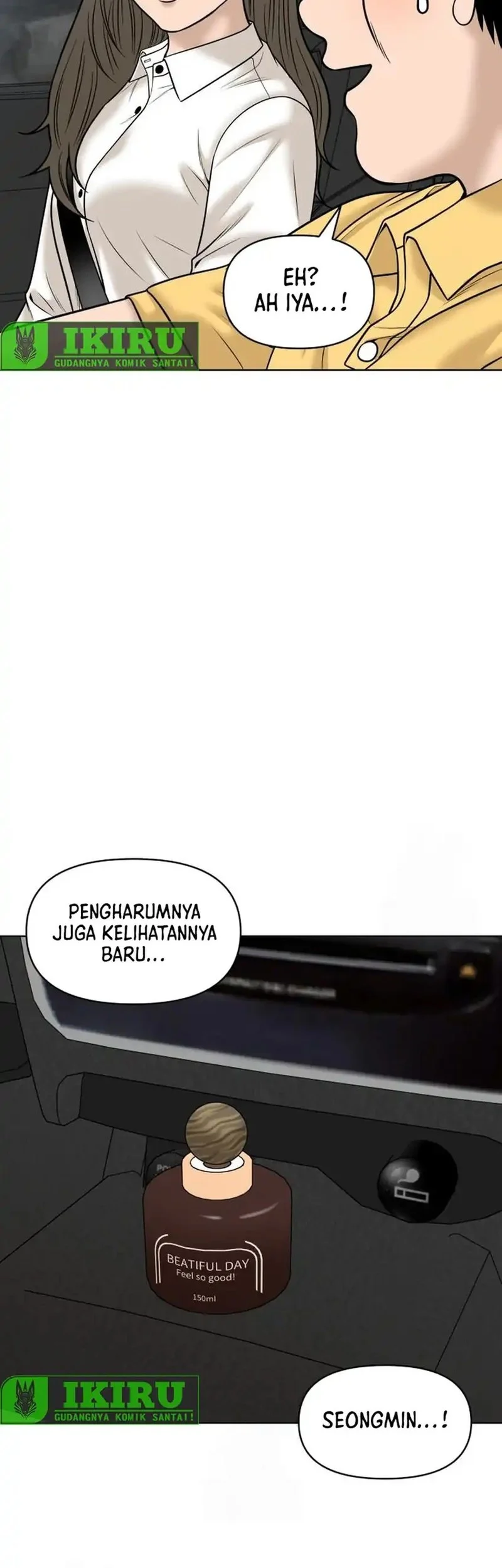Chapter 42 - halaman 31