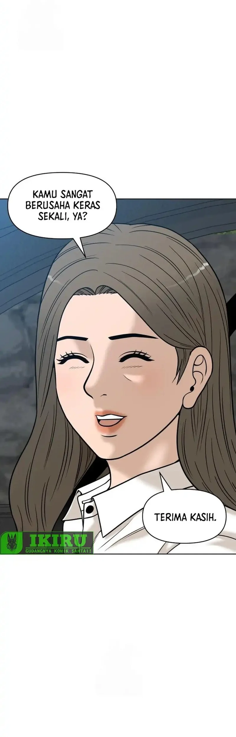 Chapter 42 - halaman 32