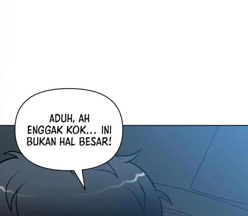Chapter 42 - halaman 33