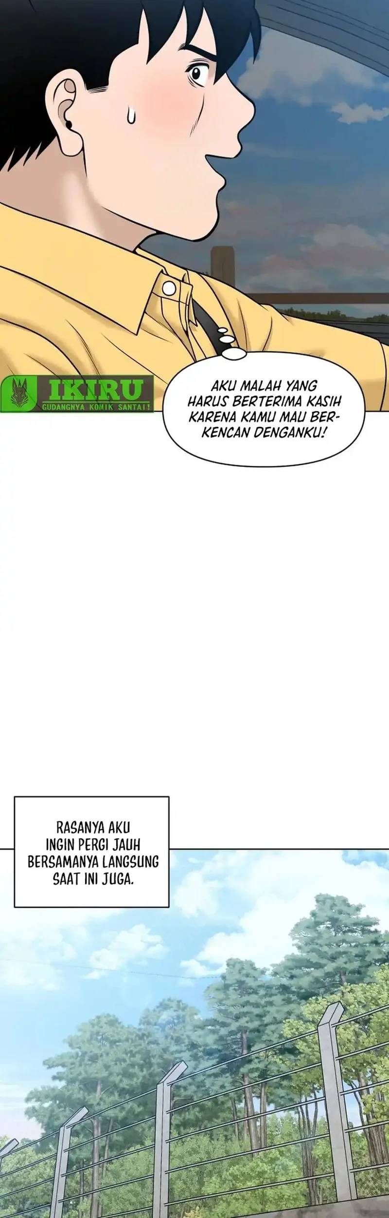 Chapter 42 - halaman 34