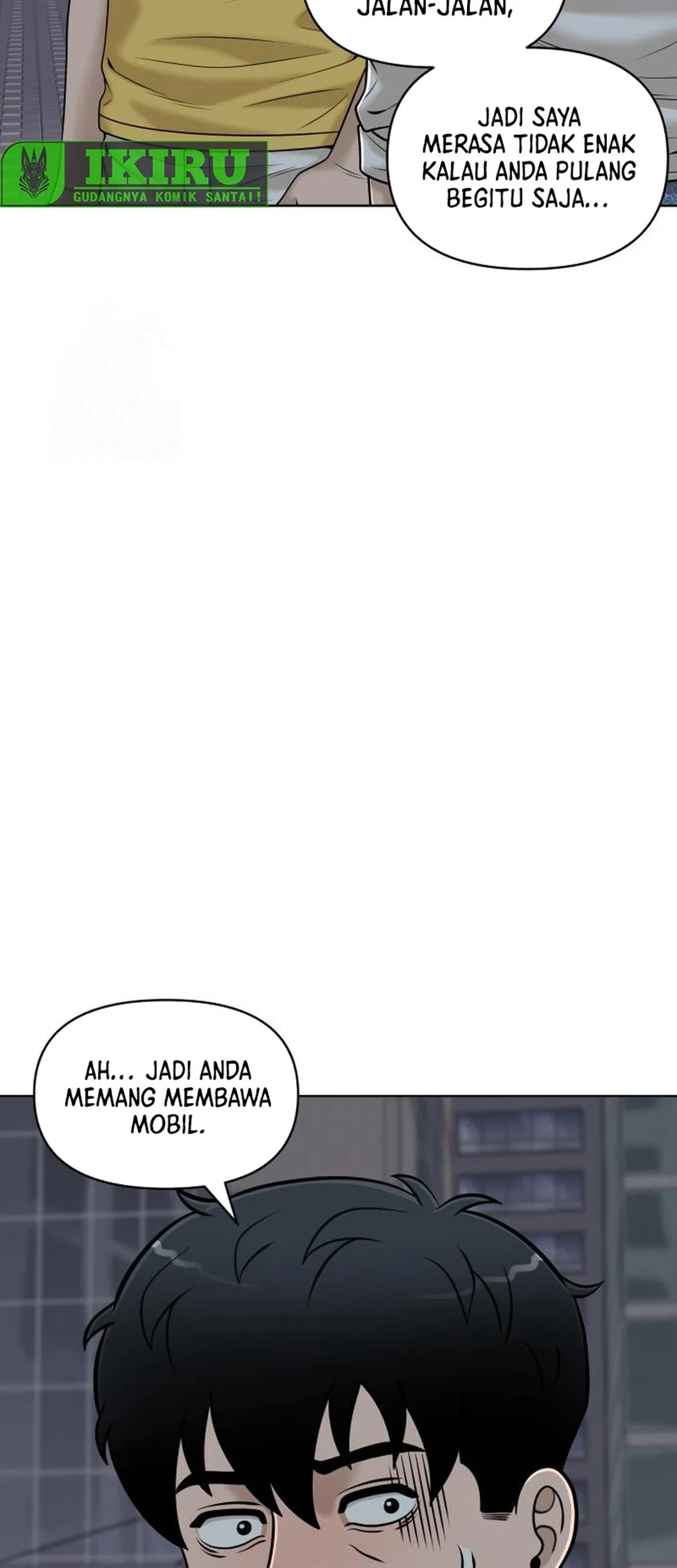 Chapter 43 - halaman 20