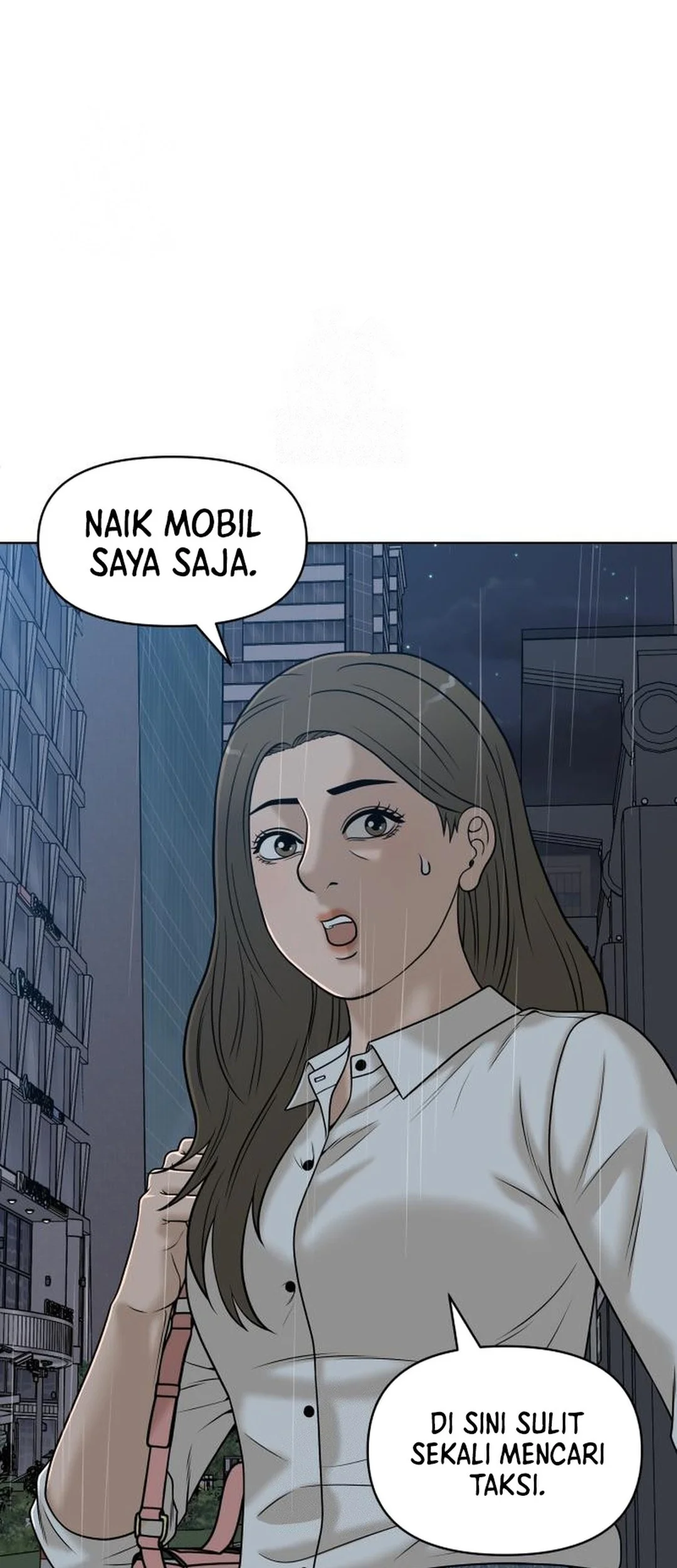 Chapter 43 - halaman 24