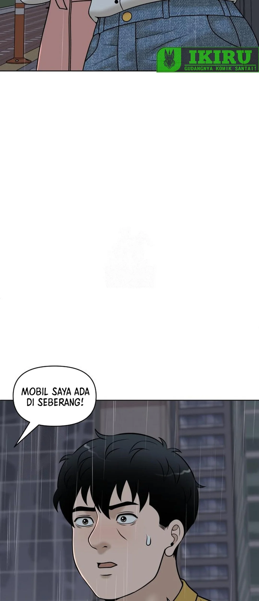 Chapter 43 - halaman 25