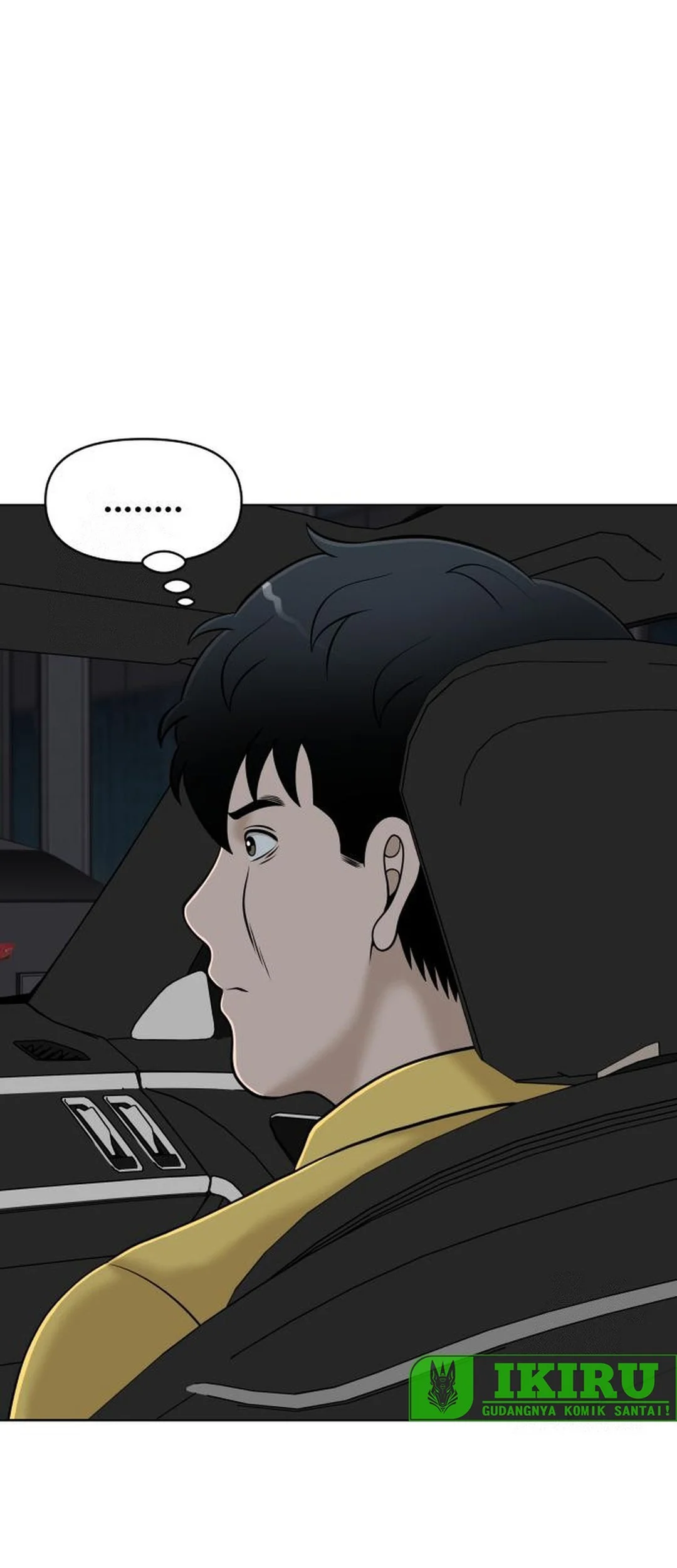 Chapter 43 - halaman 33