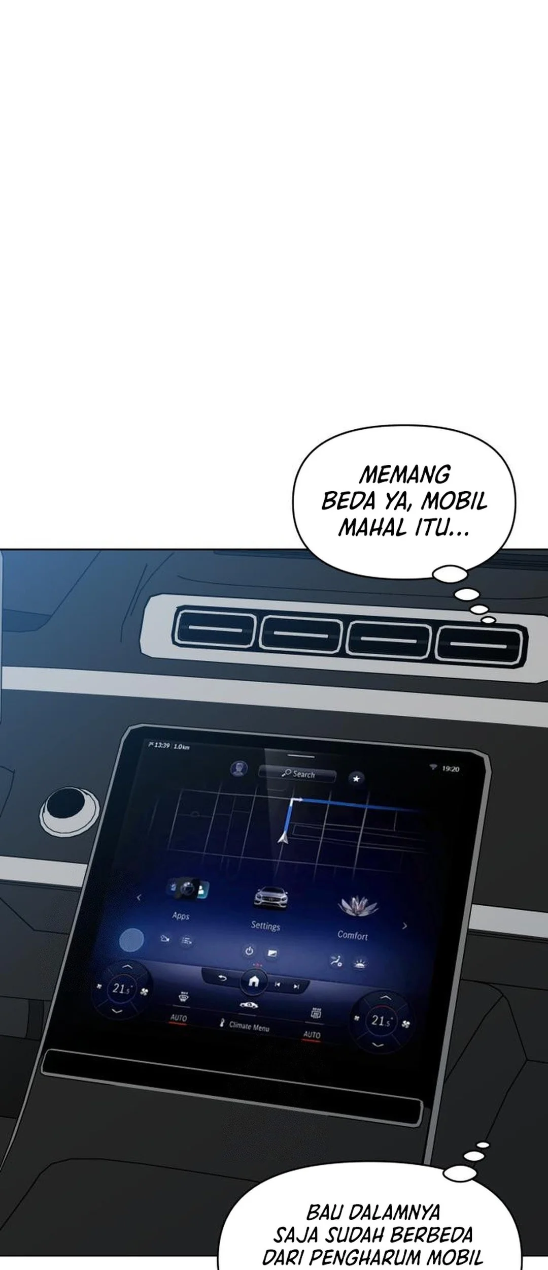 Chapter 43 - halaman 34