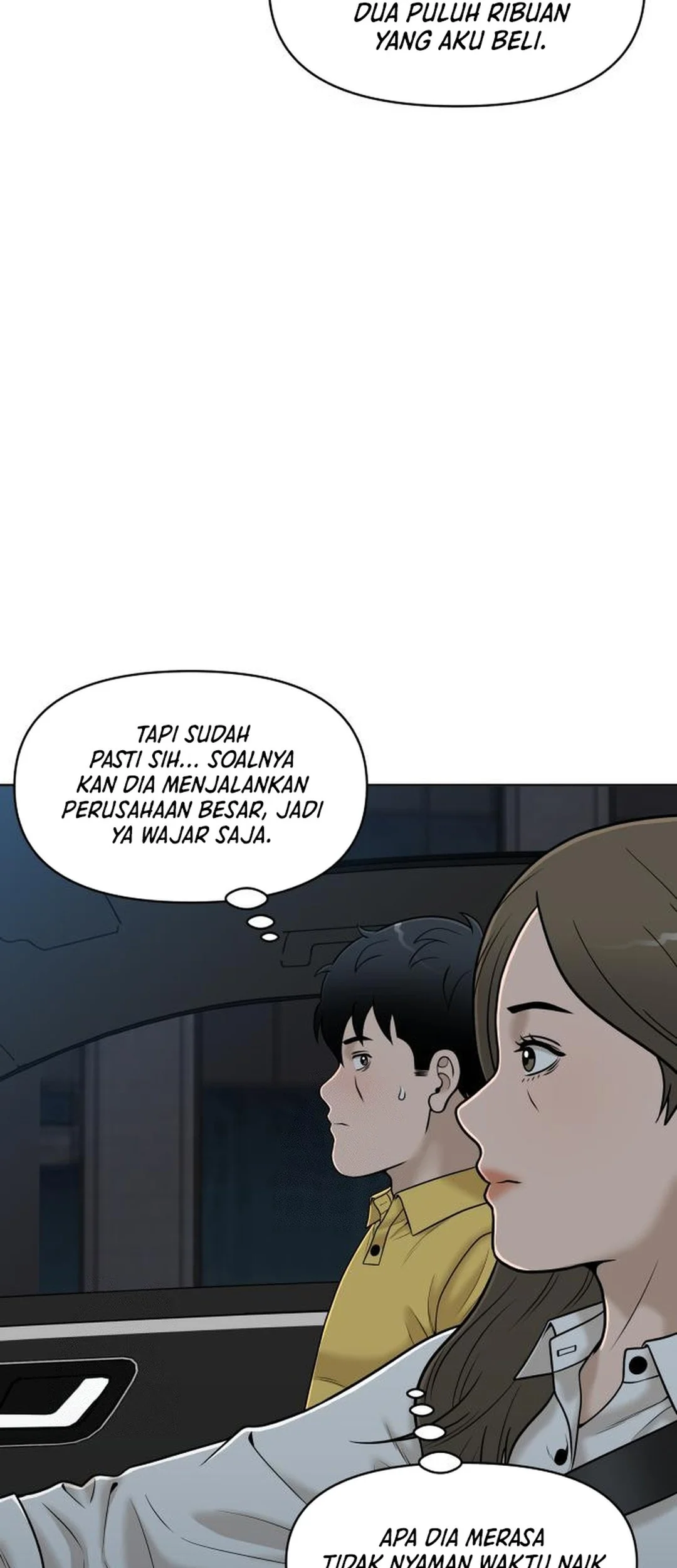 Chapter 43 - halaman 35
