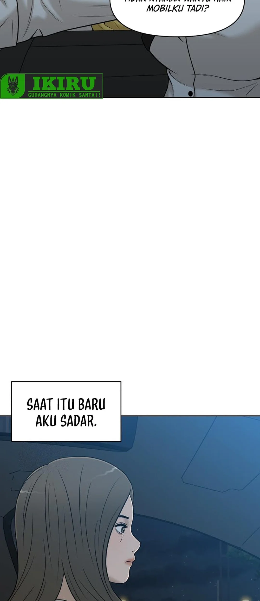 Chapter 43 - halaman 36