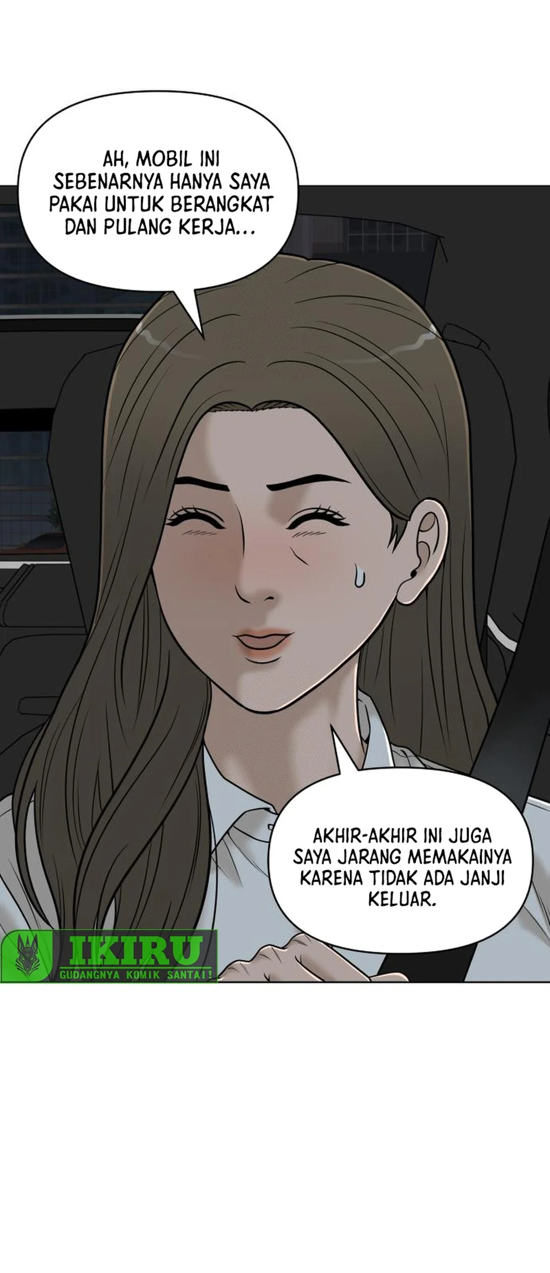 Chapter 43 - halaman 40