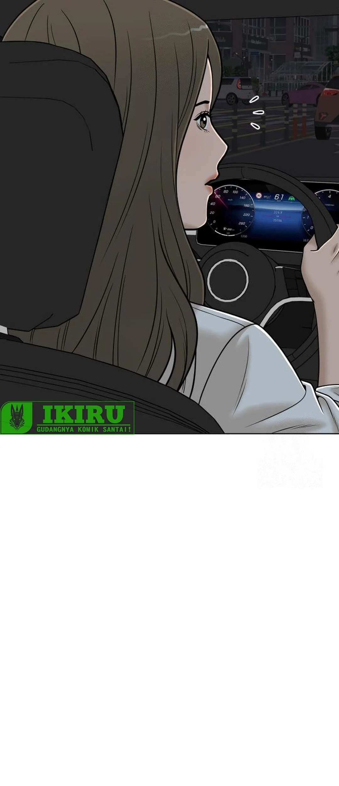 Chapter 43 - halaman 43