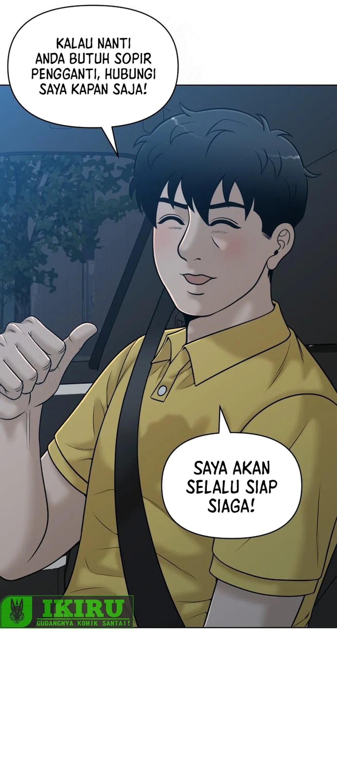 Chapter 43 - halaman 44