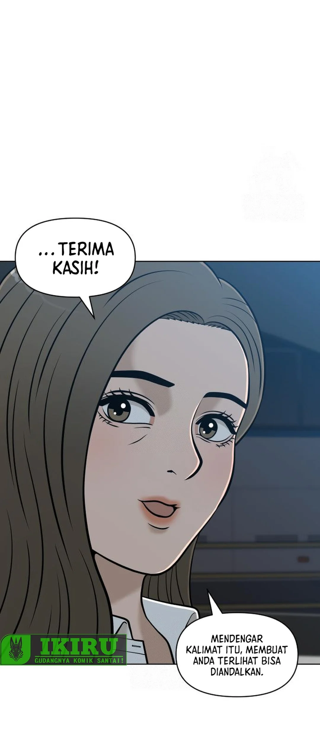 Chapter 43 - halaman 45
